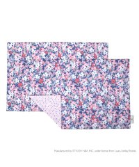  LAURA ASHLEY/LAURA ASHLEY ランチョンマット　ラージタイプ　Floret/503387940