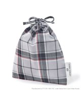 その他(Highland check)