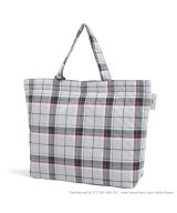 その他(Highland check)