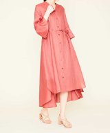 テラコッタ