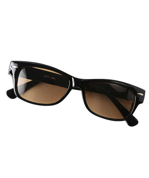 3800円 サングラス Mr.JUNKO ミスタージュンコ MJS-090 58□15