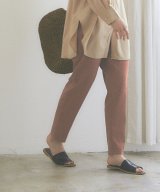 モカ