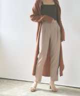 グレージュ
