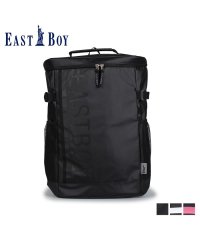 EASTBOY/イーストボーイ EAST BOY リュック バッグ バックパック レディース 28L 通学 撥水 BACKPACK ブラック ホワイト ピンク 黒 白 EBY2/503390225