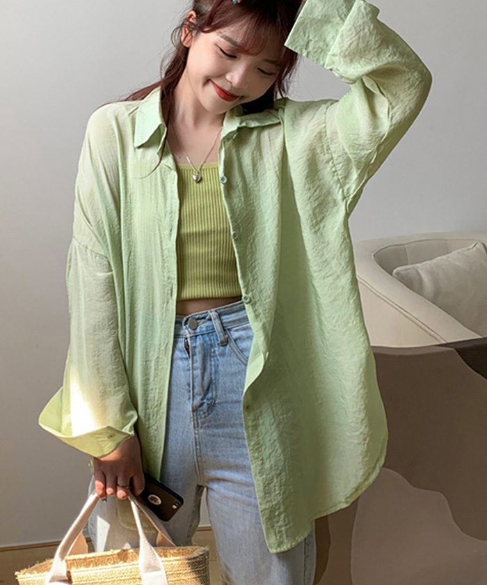 クーポン】【セール60%OFF】ロングカーディガン 春夏 レディース クーポン】【セール60%OFF】ロングカーディガン 春夏 レディース