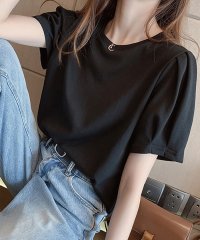 miniministore/Tシャツ レディーストップス 半袖/503390370