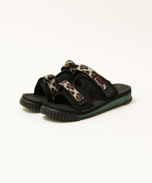 Shaka Chill Out チルアウト サンダル シップス エニィ メンズ Ships Any Mens D Fashion Shaka Chill Out チルアウト サンダル シップス エニィ メンズ Ships Any Mens D Fashion