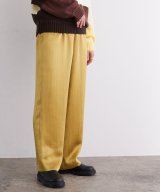 ベージュ(27)