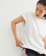 ホワイト(10)