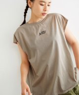 ベージュ(27)