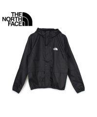 THE NORTH FACE/ノースフェイス THE NORTH FACE ジャケット マウンテンジャケット メンズ 1985 SEASONAL MOUNTAIN JACKET ブラック 黒/503390920