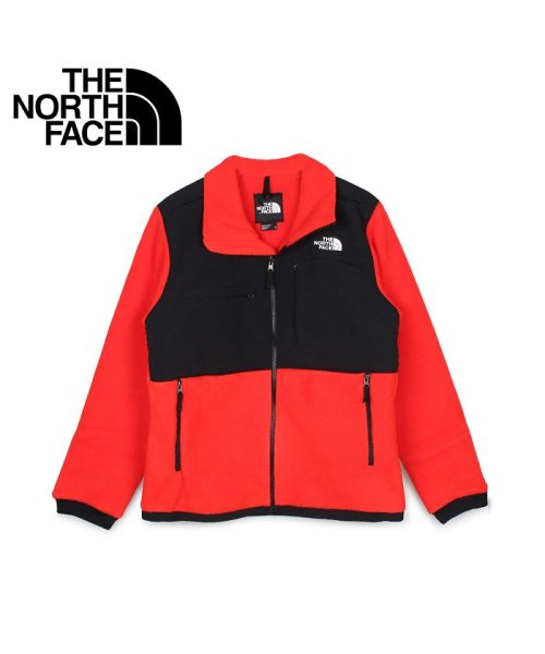 ノースフェイス The North Face デナリ ジャケット マウンテンパーカー メンズ Denali Jacket 2 Eu レッド Nf0a3xau ザノースフェイス Thenorthface D Fashion ノースフェイス The North Face デナリ ジャケット マウンテンパーカー メンズ Denali Jacket 2 Eu レッド Nf0a3xau ザノースフェイス Thenorthface D Fashion