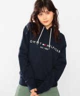 ネイビー1
