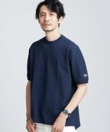 ネイビー
