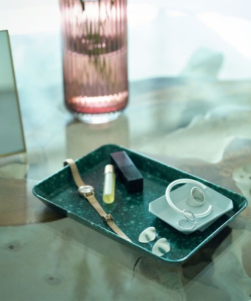 Livelihood ハイタイド Hightide Marble デスク トレイ M グリーンレーベルリラクシング Green Label Relaxing D Fashion Livelihood ハイタイド Hightide Marble デスク トレイ M グリーンレーベルリラクシング Green Label Relaxing D Fashion