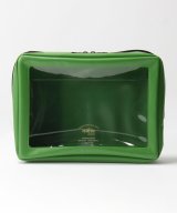 DKGREEN