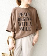 ブラウン