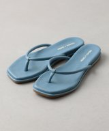 LTBLUE