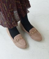 ベージュ(27)