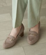 ベージュ(27)