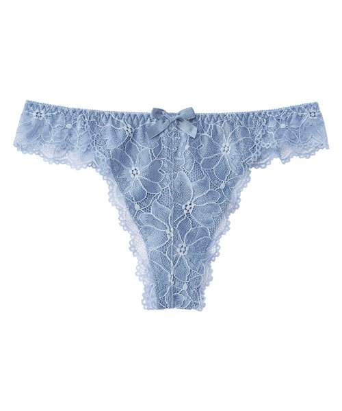 Mix Match Tバックショーツ 下着 ショーツ かわいい タンガ ソング パンツ パンティ パンティー ティーバック 総レース セクシー Tバック レデ エメフィール Aimerfeel D Fashion Mix Match Tバックショーツ 下着 ショーツ かわいい タンガ ソング パンツ パンティ パンティー ティーバック 総レース セクシー Tバック レデ エメフィール Aimerfeel D Fashion