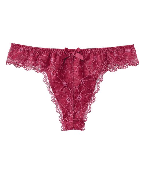 セール Mix Match Tバックショーツ 下着 ショーツ かわいい タンガ ソング パンツ パンティ パンティー ティーバック 総レース セクシー Tバック レデ エメフィール Aimerfeel D Fashion セール Mix Match Tバックショーツ 下着 ショーツ かわいい タンガ ソング パンツ パンティ パンティー ティーバック 総レース セクシー Tバック レデ エメフィール Aimerfeel D Fashion