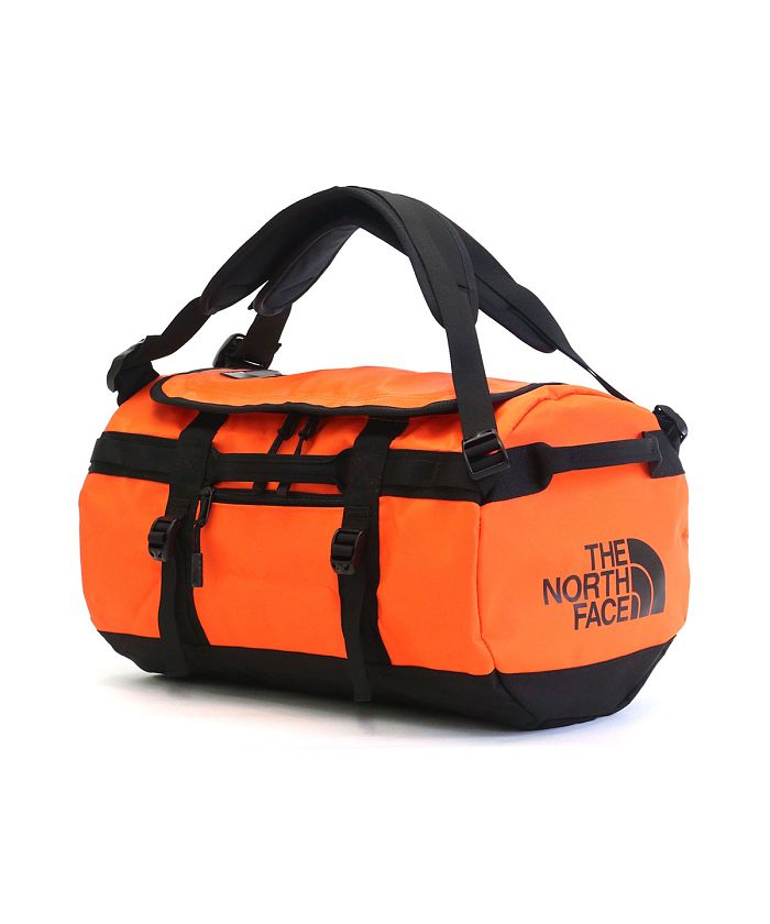 ザ・ノース・フェイス THE NORTH FACE 【日本正規品】ザ・ノース
