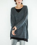 その他(モノトーンケイ)