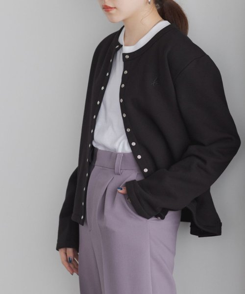 新品agnes b. ADAM ET ROPE\