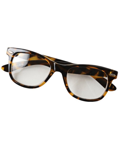 セール ウェリントンサングラス サングラス メンズ レディース ウェリントン 黒縁 伊達眼鏡 ラグスタイル Luxstyle D Fashion セール ウェリントンサングラス サングラス メンズ レディース ウェリントン 黒縁 伊達眼鏡 ラグスタイル Luxstyle D Fashion