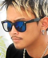 ブラック系7