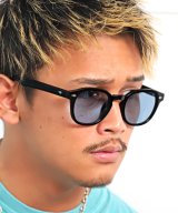 ブラック系2