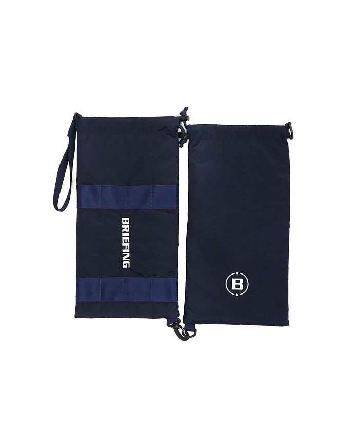 ブリーフィング BRIEFING 【日本正規品】ブリーフィング ゴルフ ブリーフィング BRIEFING 【日本正規品】ブリーフィング ゴルフ