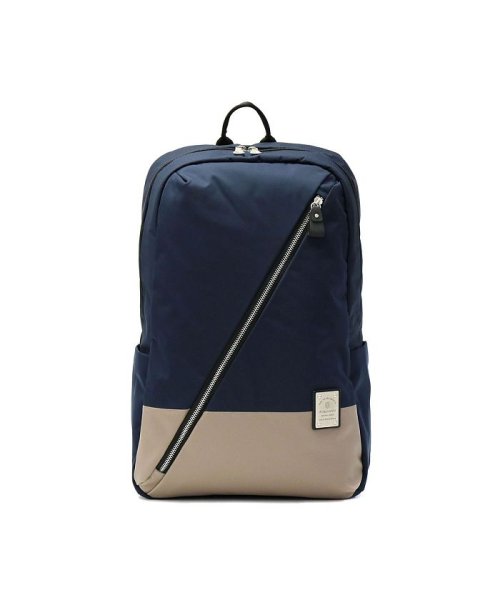 ビアンキ リュック Bianchi バッグ Leggero レッジェーロ リュックサック Pc収納 B4 15l Tbka 04 ビアンキ Bianchi D Fashion