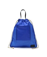hobo/ホーボー hobo ホーボー 巾着バッグ hobo ポーチ POWER RIP POLYESTER HANDLE POUCH ハンドルポーチ 1L 日本製 HB/503393190