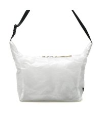 hobo/ホーボー hobo ホーボー ショルダーバッグ hobo POWER RIP POLYESTER SHOULDER BAG 斜めがけバッグ 4L B5 日本製 /503393191