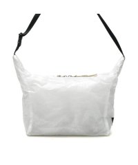 hobo/ホーボー ショルダーバッグ hobo POWER RIP POLYESTER SHOULDER BAG 斜めがけバッグ 4L B5 日本製 HB－BG3102/503393191