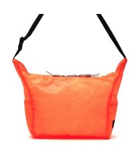 hobo/ホーボー ショルダーバッグ hobo POWER RIP POLYESTER SHOULDER BAG 斜めがけバッグ 4L B5 日本製 HB－BG3102/503393191