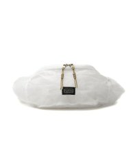 hobo/ホーボー hobo ホーボー ウエストポーチ hobo ボディバッグ バッグ POWER RIP POLYESTER WAIST BAG 2L 軽量 日本製 H/503393192