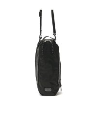 hobo/ホーボー hobo ホーボー ショルダーバッグ hobo POWER RIP POLYESTER EXPANDABLE POUCH 2.9L 軽量 日本製 HB/503393193