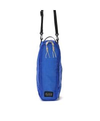 hobo/ ホーボー ショルダーバッグ hobo POWER RIP POLYESTER EXPANDABLE POUCH 2.9L 軽量 日本製 HB－BG3105/503393193