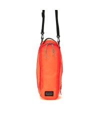 hobo/ホーボー hobo ホーボー ショルダーバッグ hobo POWER RIP POLYESTER EXPANDABLE POUCH 2.9L 軽量 日本製 HB/503393193