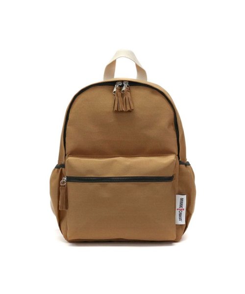 日本正規品 ミネトンカ バッグ Minnetonka リュック おしゃれ 軽量 小さめ キッズ レディース Kid S Back Pack ミネトンカ Minnetonka D Fashion 日本正規品 ミネトンカ バッグ Minnetonka リュック おしゃれ 軽量 小さめ キッズ レディース Kid S Back Pack ミネトンカ Minnetonka D Fashion
