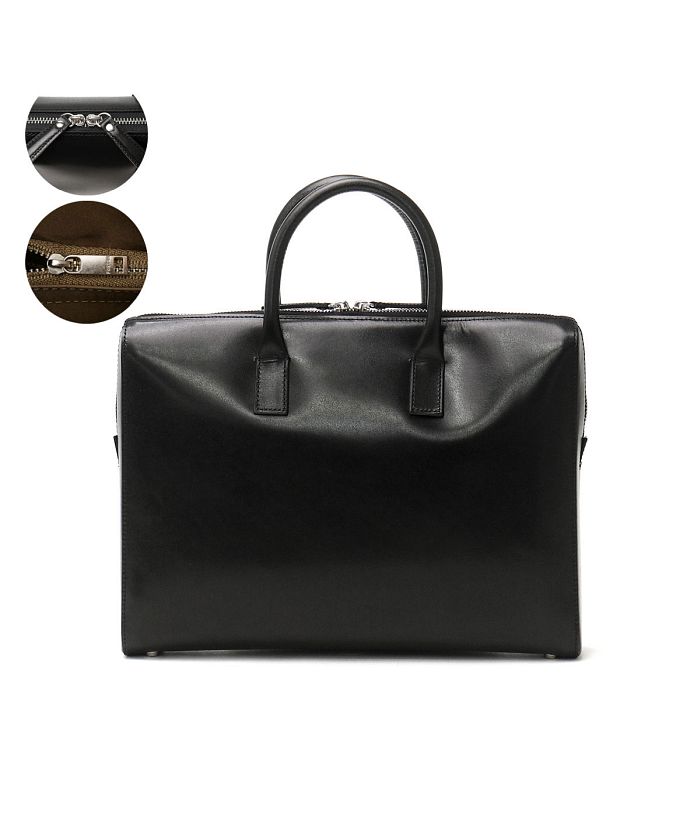 ポーター PORTER ポーター シーク ブリーフケース(M) 118ー01861 ポーター PORTER ポーター シーク ブリーフケース(M) 118ー01861
