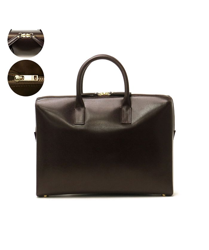 ポーター PORTER ポーター シーク ブリーフケース(M) 118ー01861 ポーター PORTER ポーター シーク ブリーフケース(M) 118ー01861
