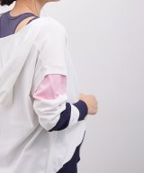 ホワイト(10)