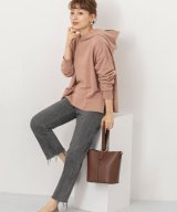 DUSTYPINK