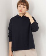 DARKNAVY