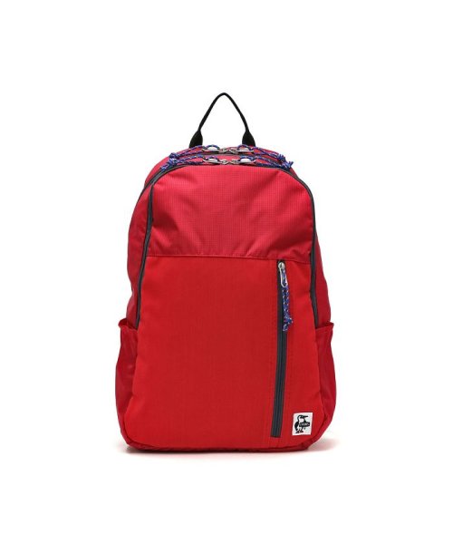 日本正規品 チャムス リュックサック Chums イージーゴーデイパック Easy Go Day Pack 18l Ch60 2744 チャムス Chums D Fashion 日本正規品 チャムス リュックサック Chums イージーゴーデイパック Easy Go Day Pack 18l Ch60 2744 チャムス Chums D Fashion
