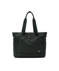 PORTER/ポーター PORTER ポーター フラッシュ トートバッグ 689ー05948 ビジネスバッグ 吉田カバン PORTER FLASH TOTE BAG 通勤 A/503393860